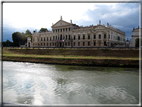 foto Villa Pisani